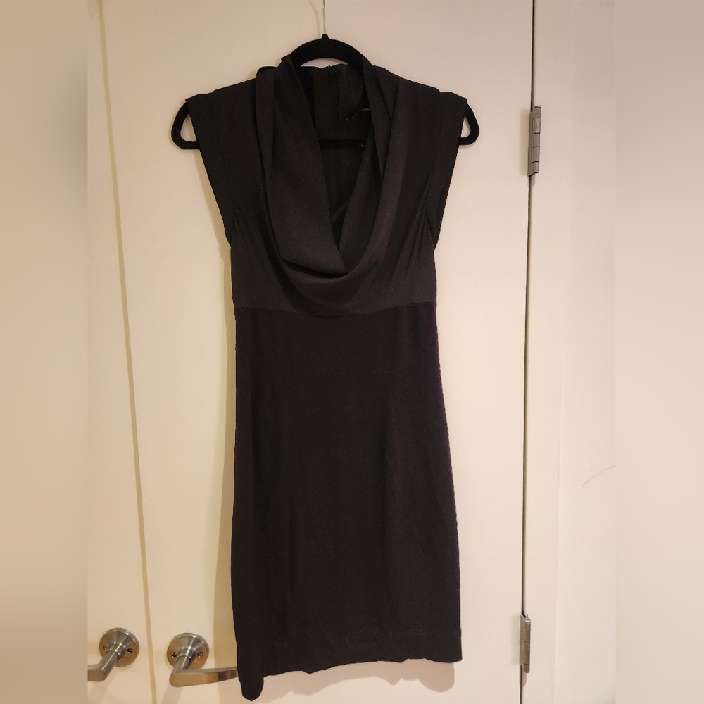 Guess dress | size 3